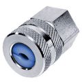 Hubbell FHC1033 Control Product Image