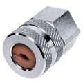 Hubbell FHC1034 Control Product Image