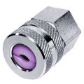 Hubbell FHC1042 Control Product Image