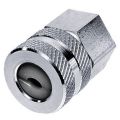 Hubbell FHC1043 Control Product Image