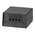 Hubbell FR280BKA Control Product Image