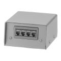 Hubbell FR280GYA Control Product Image