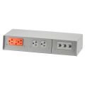 Hubbell FR680GYA Control Product Image