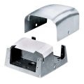 Hubbell FR80AL Control Product Image