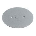 Hubbell FRF1GY Control Product Image