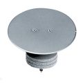Hubbell FRP250 Control Product Image