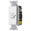Hubbell GFBF20WLA Control Product Image