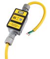 Hubbell GFP1311 Circuit Guard 30A GFCI Portable Product Image