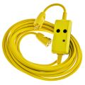 Hubbell GFP50C15WM Product Image