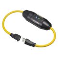 Hubbell GFPIL15125M Product Image