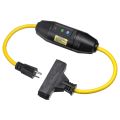 Hubbell GFPIL15125TRIM Product Image