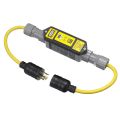 Hubbell GFPIL20125LKA Product Image
