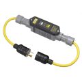 Hubbell GFPIL20125LKM Product Image