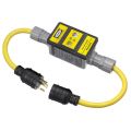 Hubbell GFPIL30125LKA Control Product Image