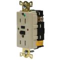 Hubbell GFR8200SGI Product Image