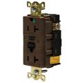Hubbell GFR8300SG Product Image