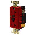Hubbell GFR8300SGR Product Image