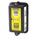Hubbell GFSM120A Control Product Image