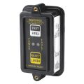 Hubbell GFSM120M Control Product Image