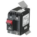 Hubbell GFSMCB120401P Control Product Image