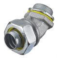 Hubbell H0754 Product Image