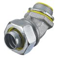 Hubbell H07541 Product Image