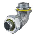 Hubbell H0759 Product Image