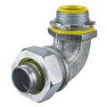 Hubbell H07591 Product Image