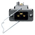 Hubbell H320BL Control Product Image