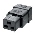 Hubbell H320C Control Product Image