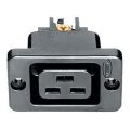 Hubbell H320R Control Product Image