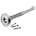 Hubbell H661A Control Product Image