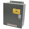 Hubbell HBL10P160A Control Product Image