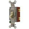 Hubbell HBL1221IL Control Product Image
