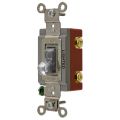 Hubbell HBL1221ILC Control Product Image