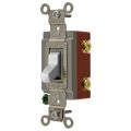 Hubbell HBL1221OW Control Product Image