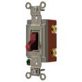 Hubbell HBL1222R Control Product Image