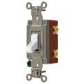 Hubbell HBL1222W Control Product Image