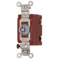 Hubbell HBL1223RKL Control Product Image