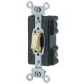 Hubbell HBL1281I Control Product Image