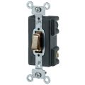 Hubbell HBL1282 Control Product Image