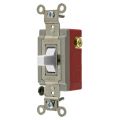 Hubbell HBL1385W Product Image