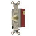 Hubbell HBL1557I Product Image