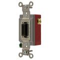 Hubbell HBL1557L Product Image