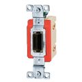 Hubbell HBL18203LCN Control Product Image