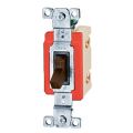 Hubbell HBL18223CN Control Product Image