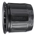Hubbell HBL20425B Control Product Image