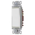 Hubbell HBL2101347W Control Product Image