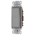 Hubbell HBL2103347GY Control Product Image