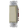 Hubbell HBL2103347I Control Product Image